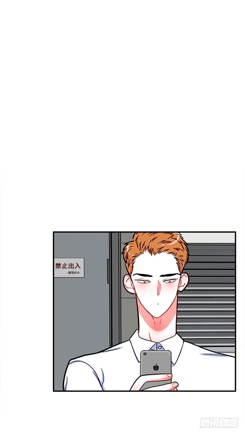 不是人类