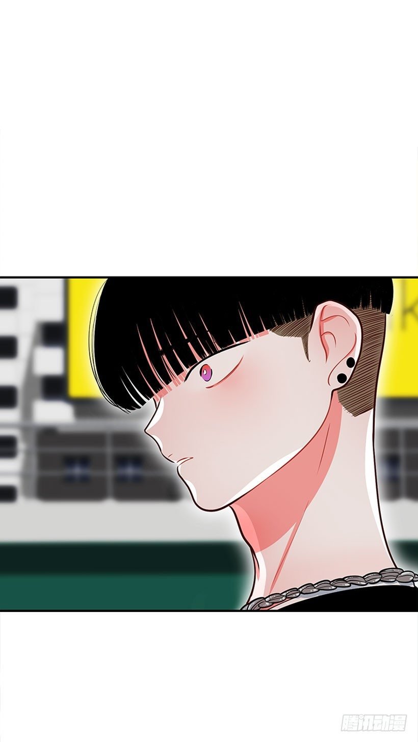 不是人类