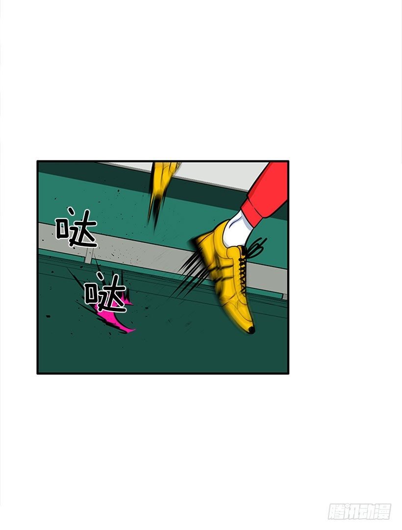 不是人类