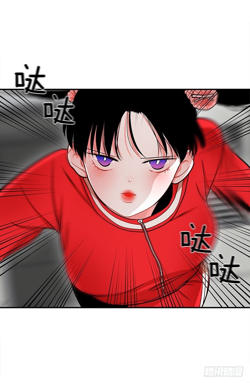 不是人类