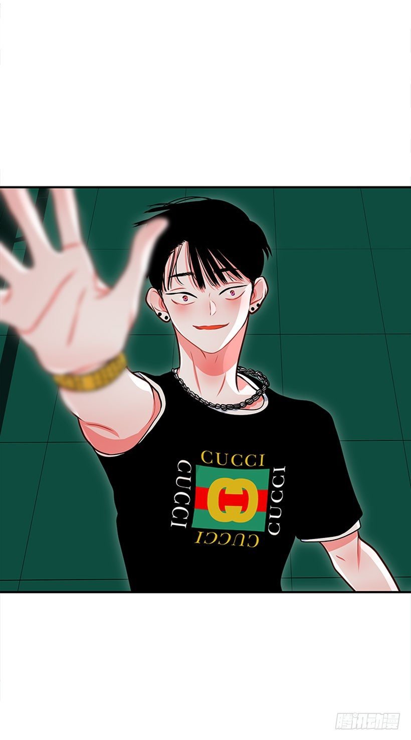 不是人类