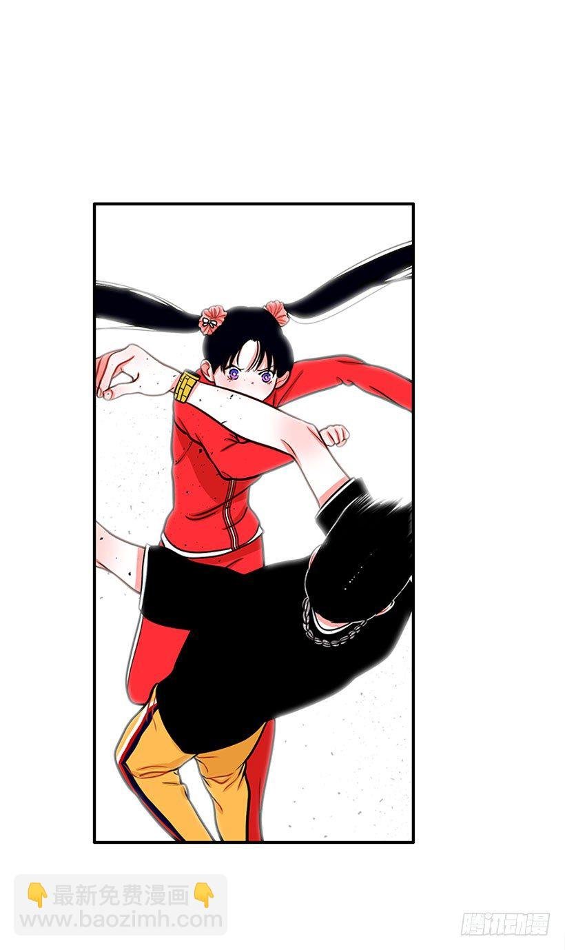 不是人类