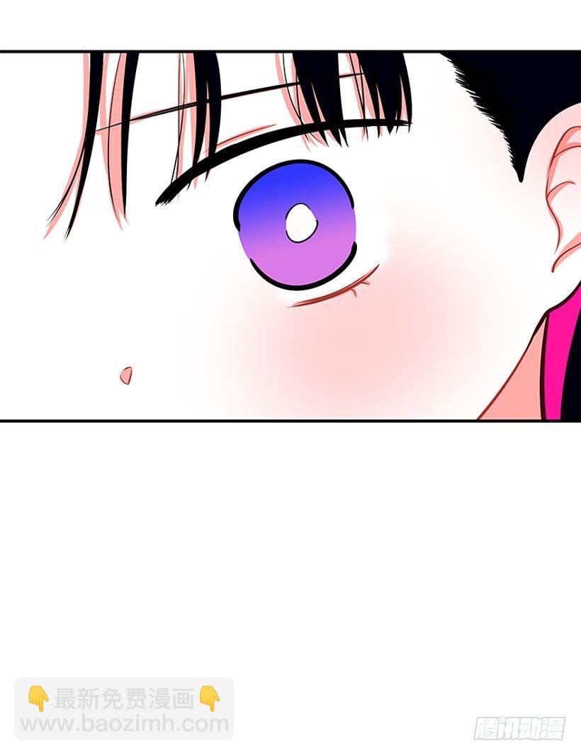 不是人类
