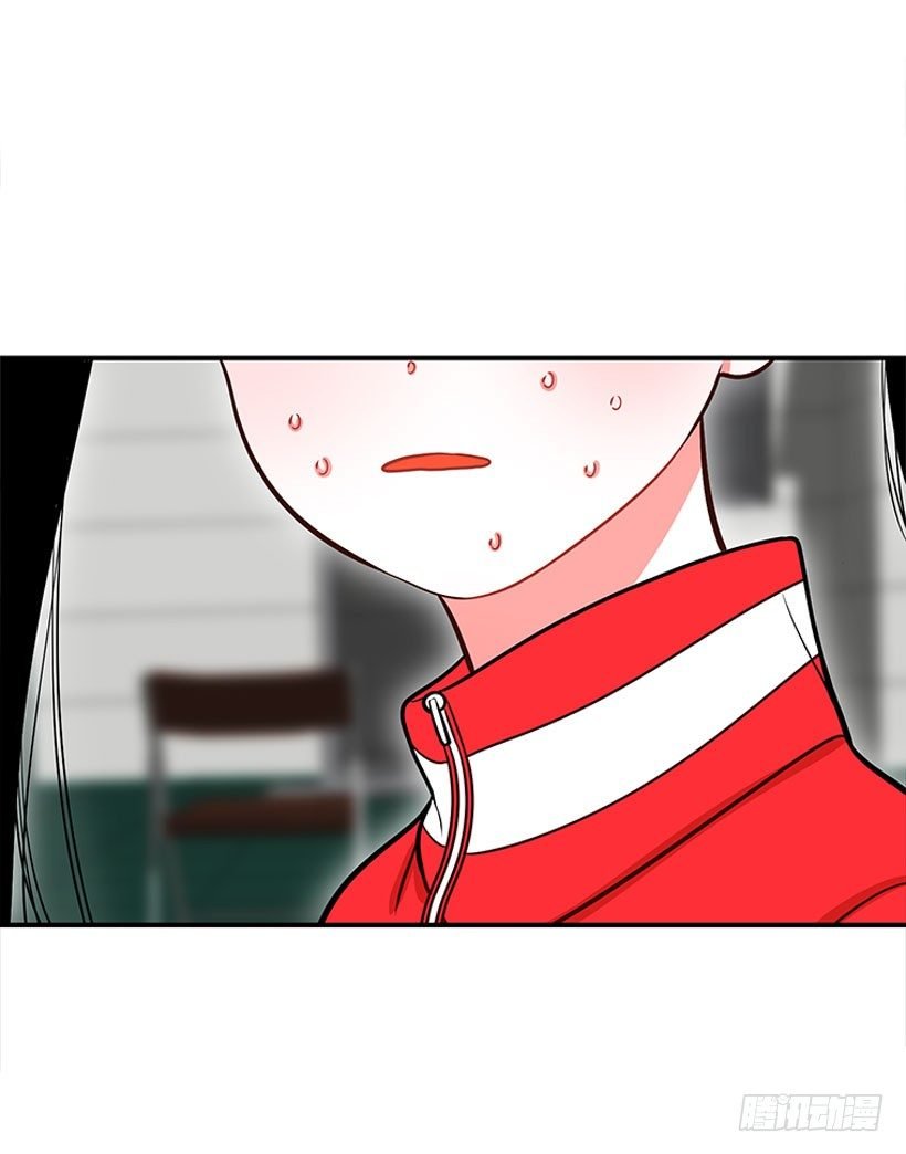 不是人类