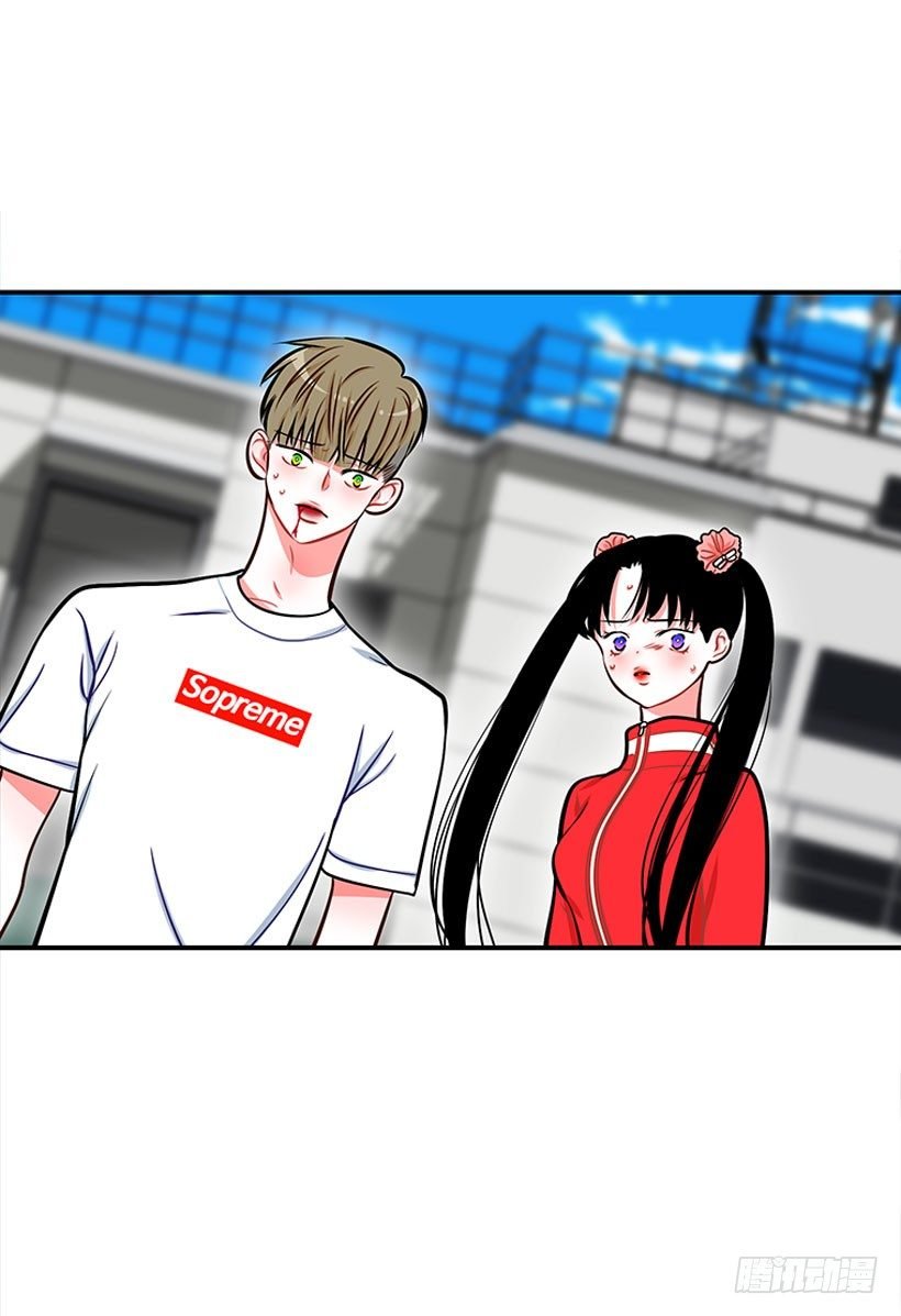 这下全完了