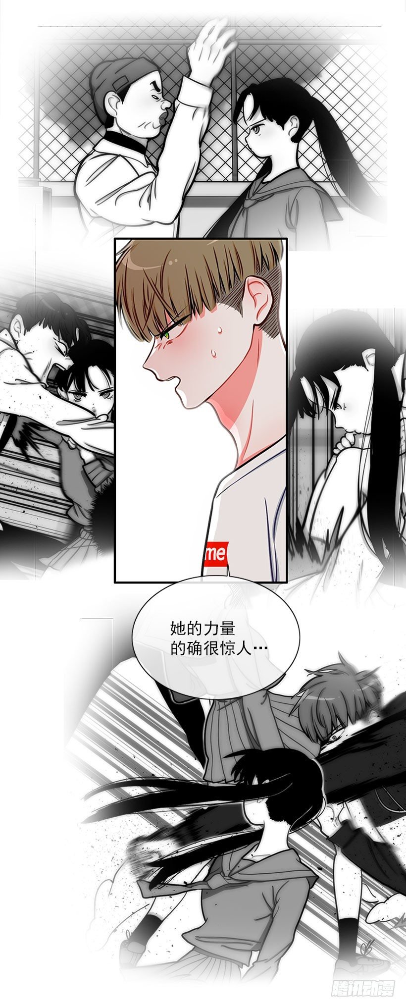 这下全完了