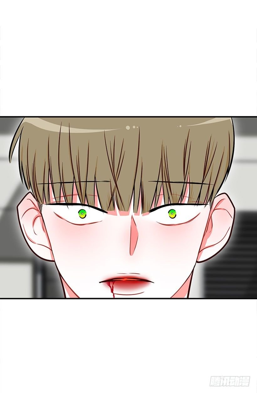 这下全完了