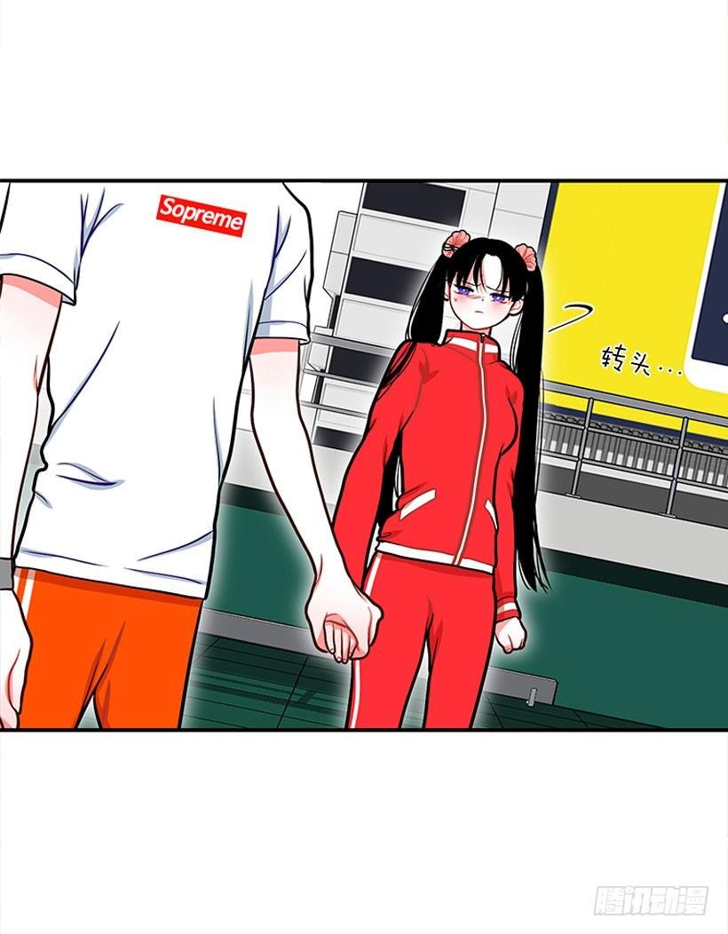 这下全完了