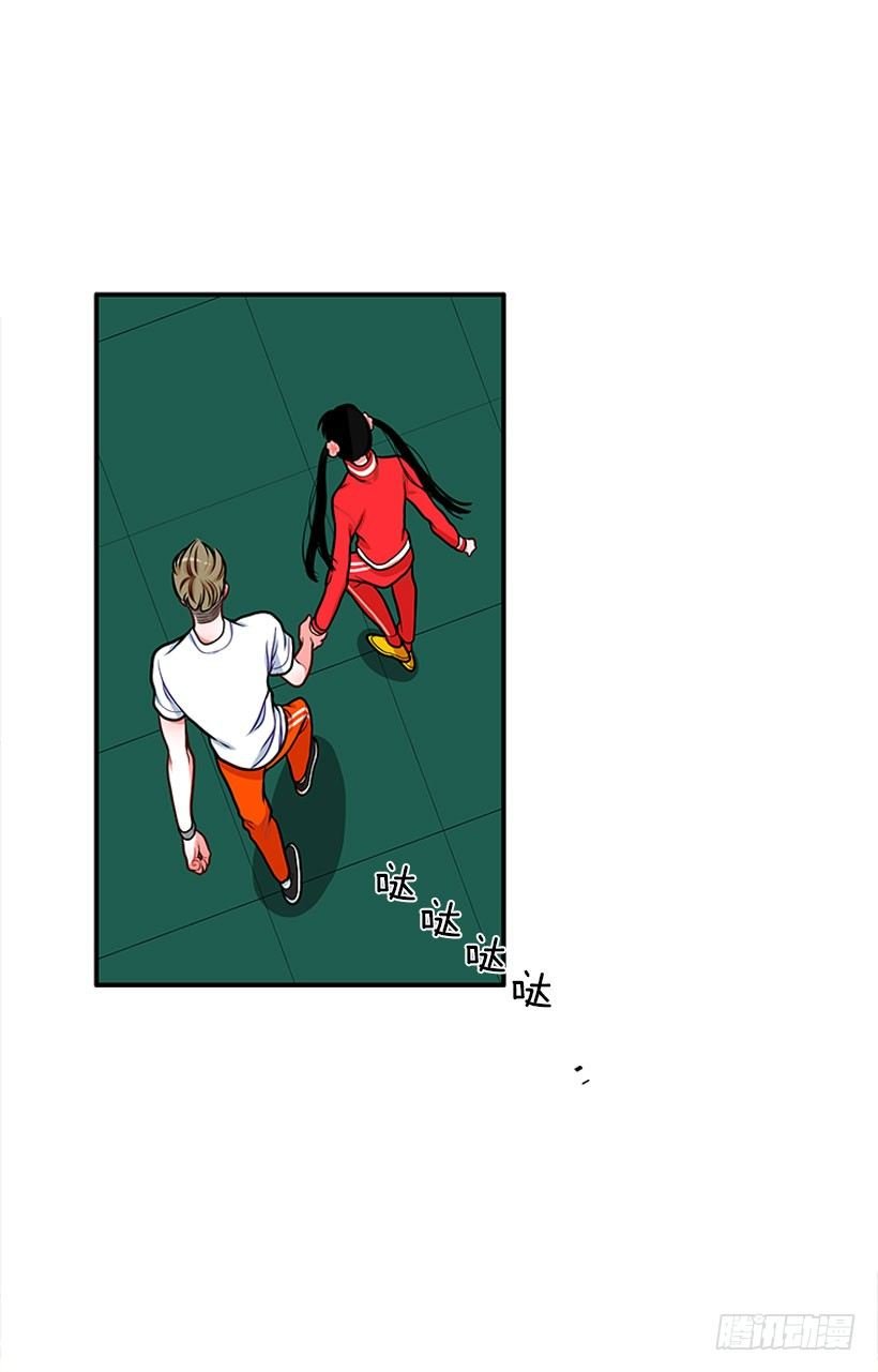 这下全完了