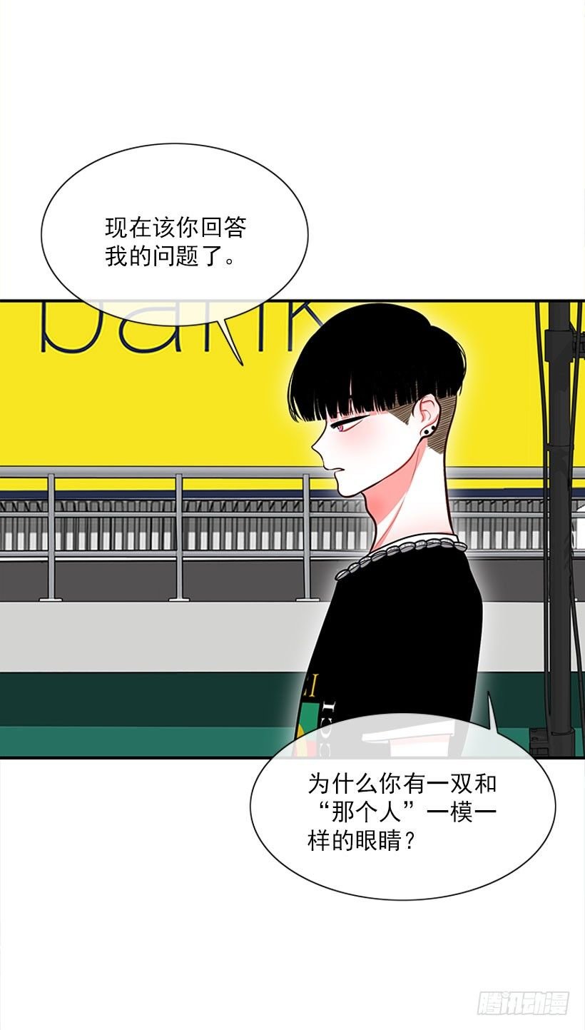 这下全完了