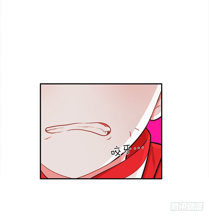 这下全完了