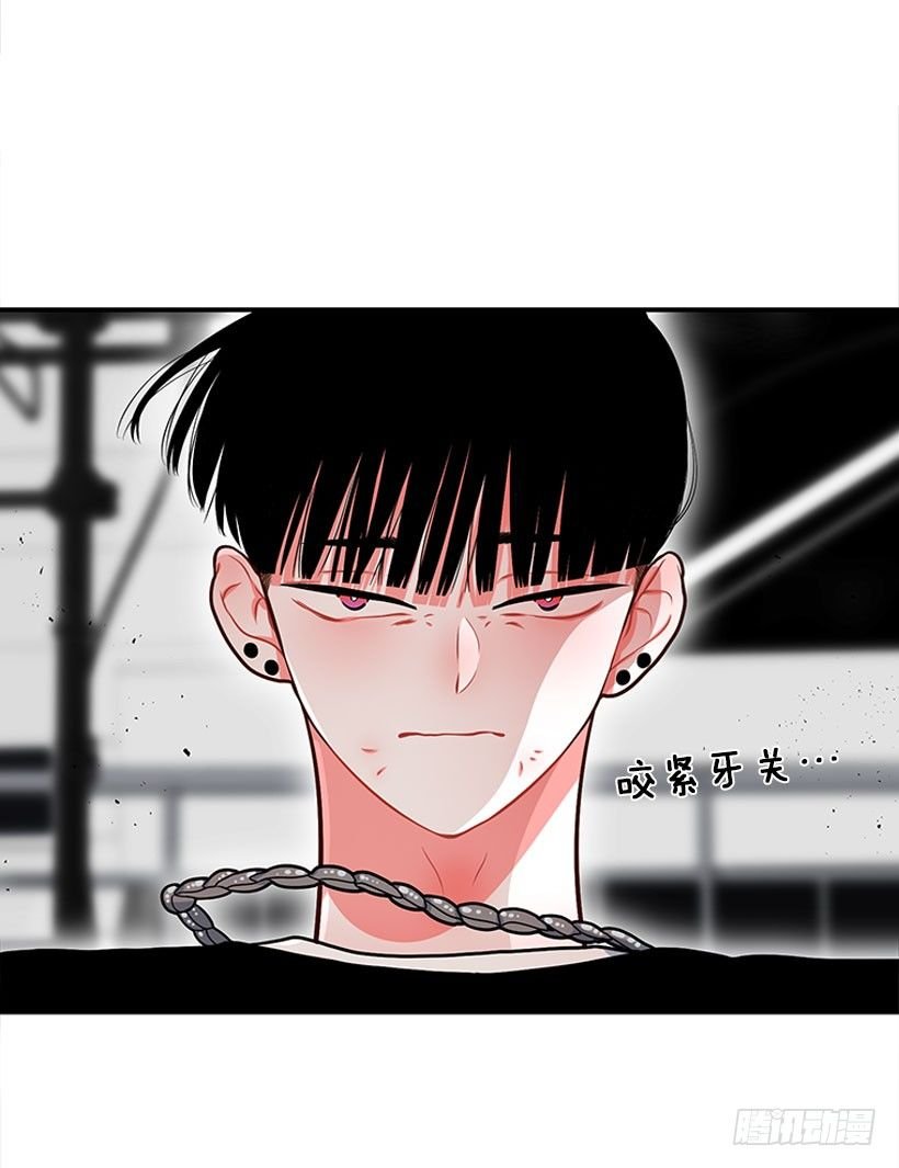 这下全完了