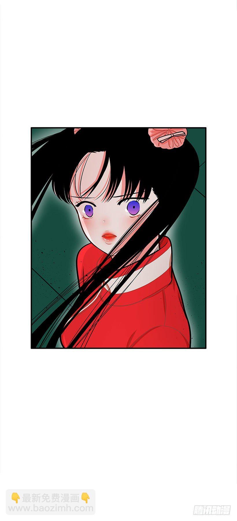 这下全完了