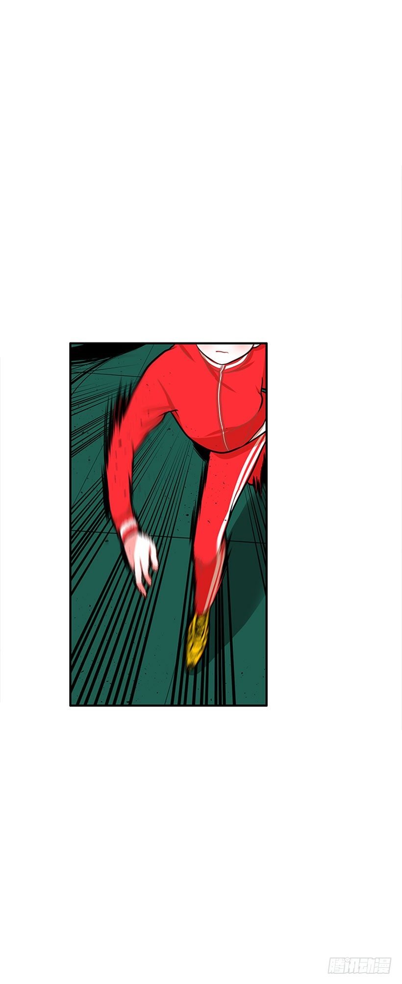 这下全完了