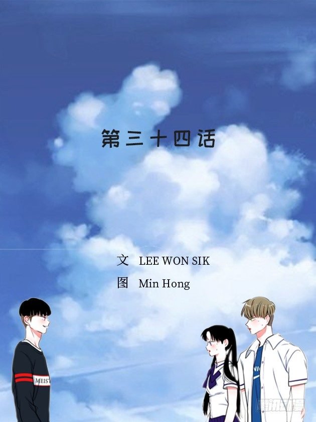 还是会痛