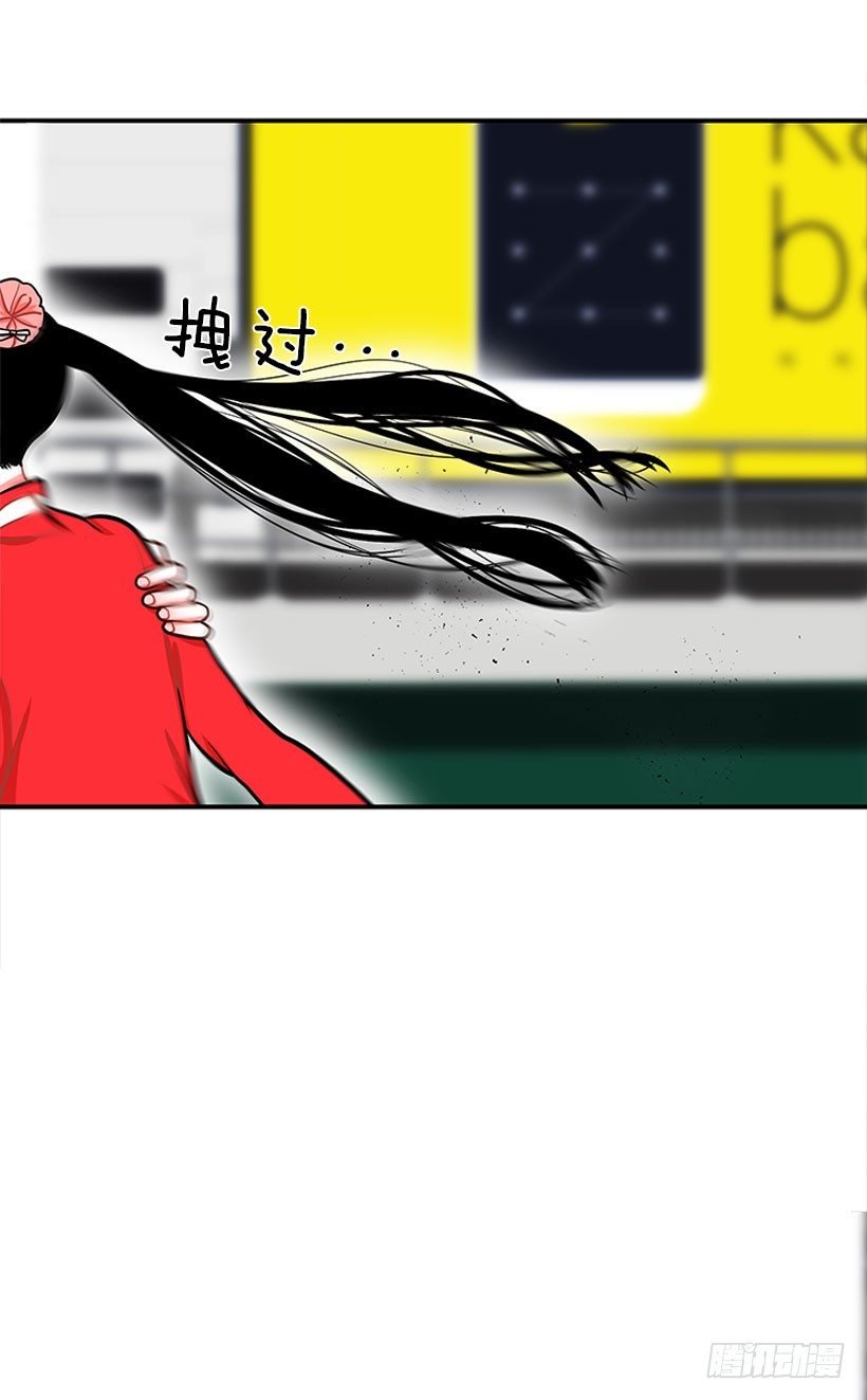 还是会痛