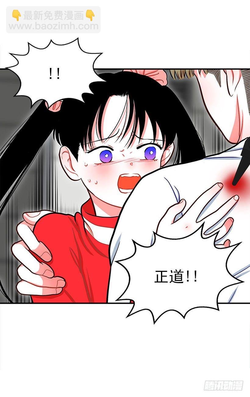 还是会痛