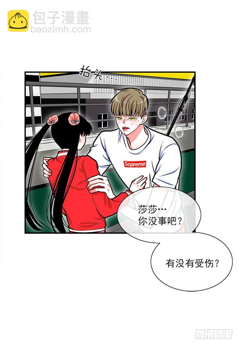 还是会痛