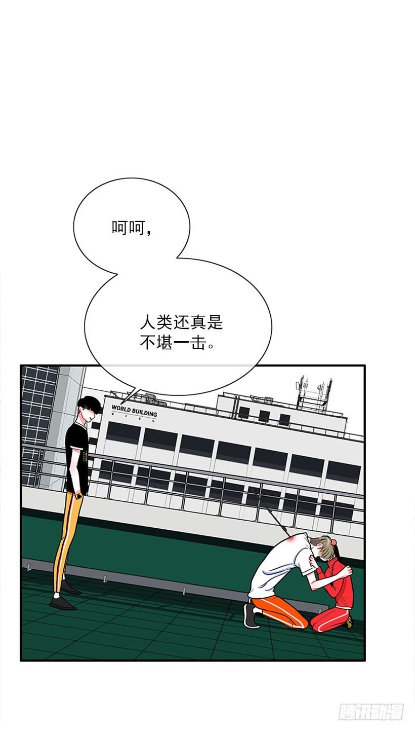 还是会痛