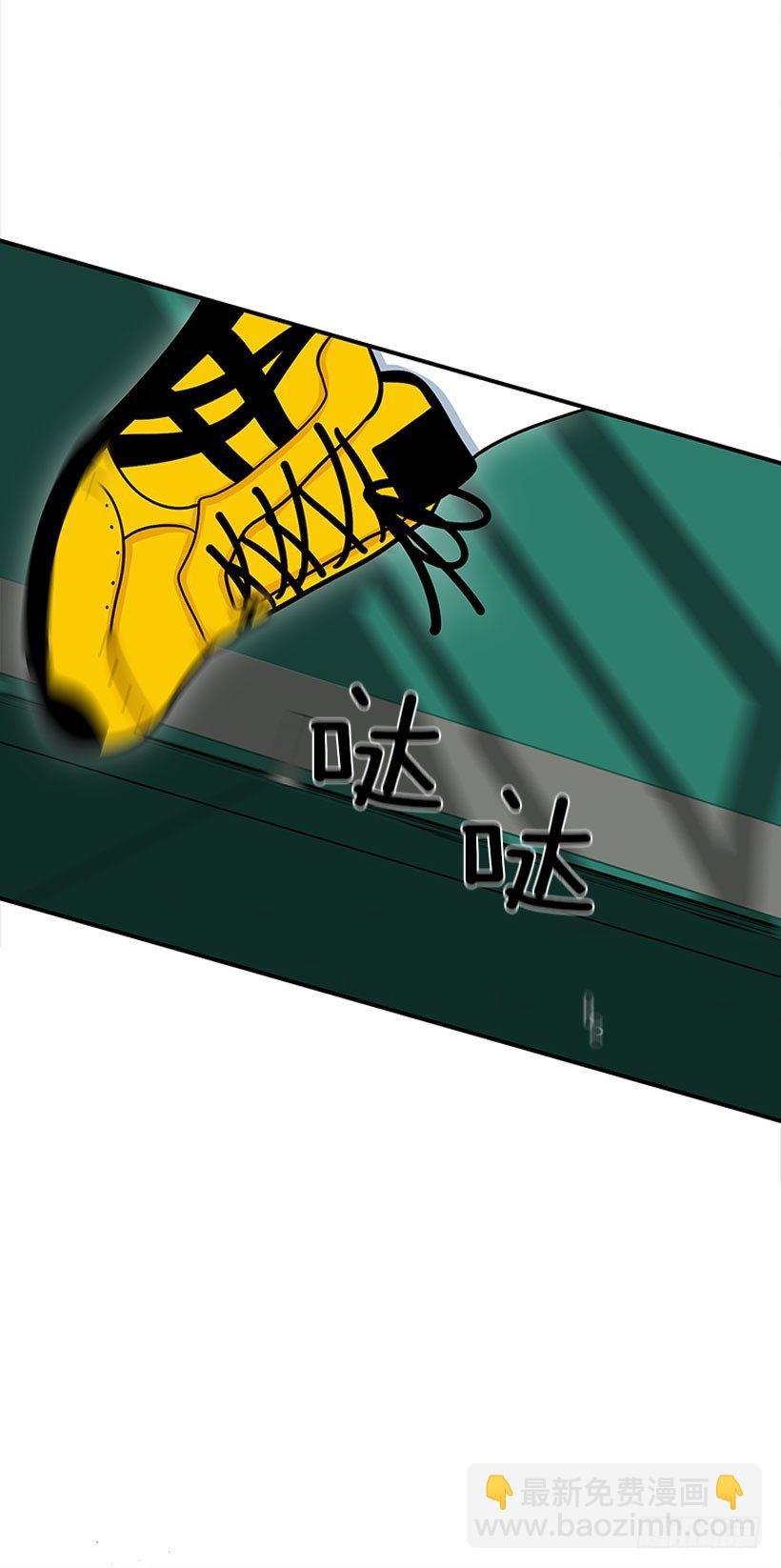 还是会痛