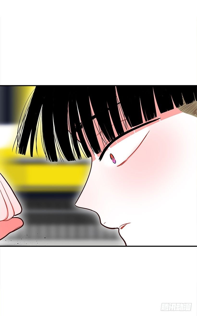 还是会痛