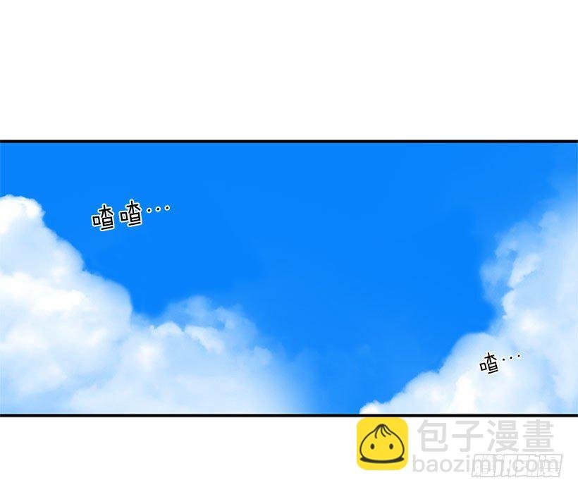 治疗