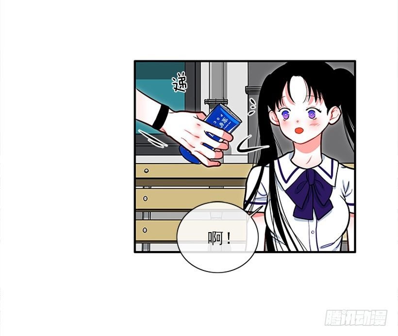 治疗