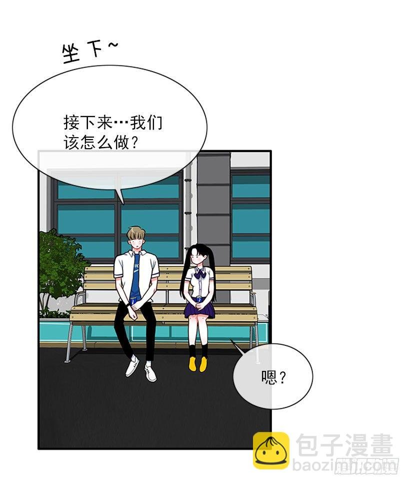 治疗