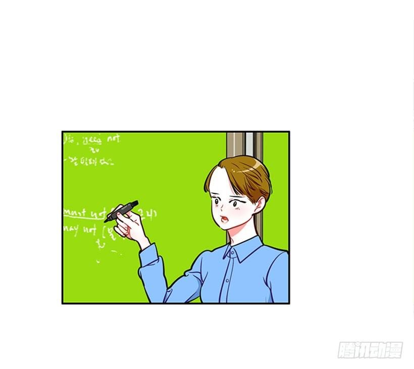 美少年