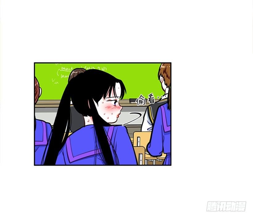 美少年