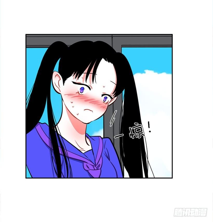 美少年
