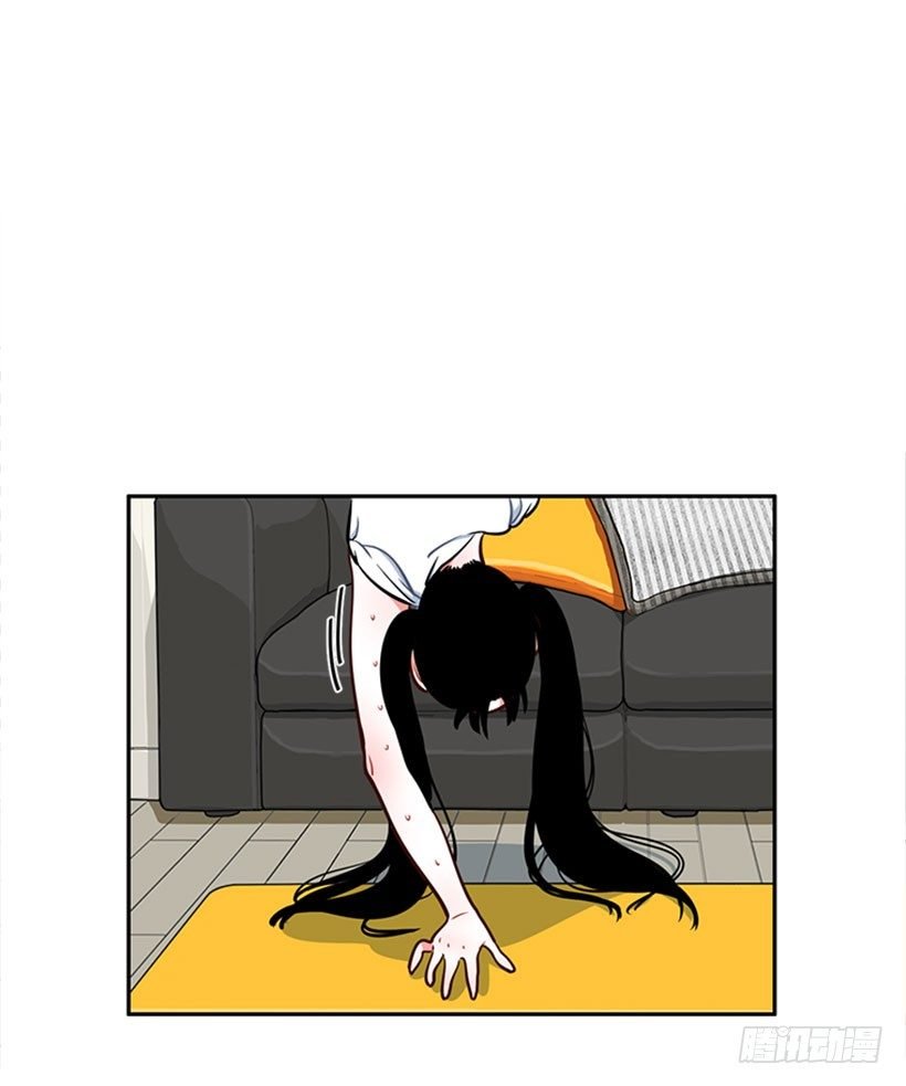 美少年