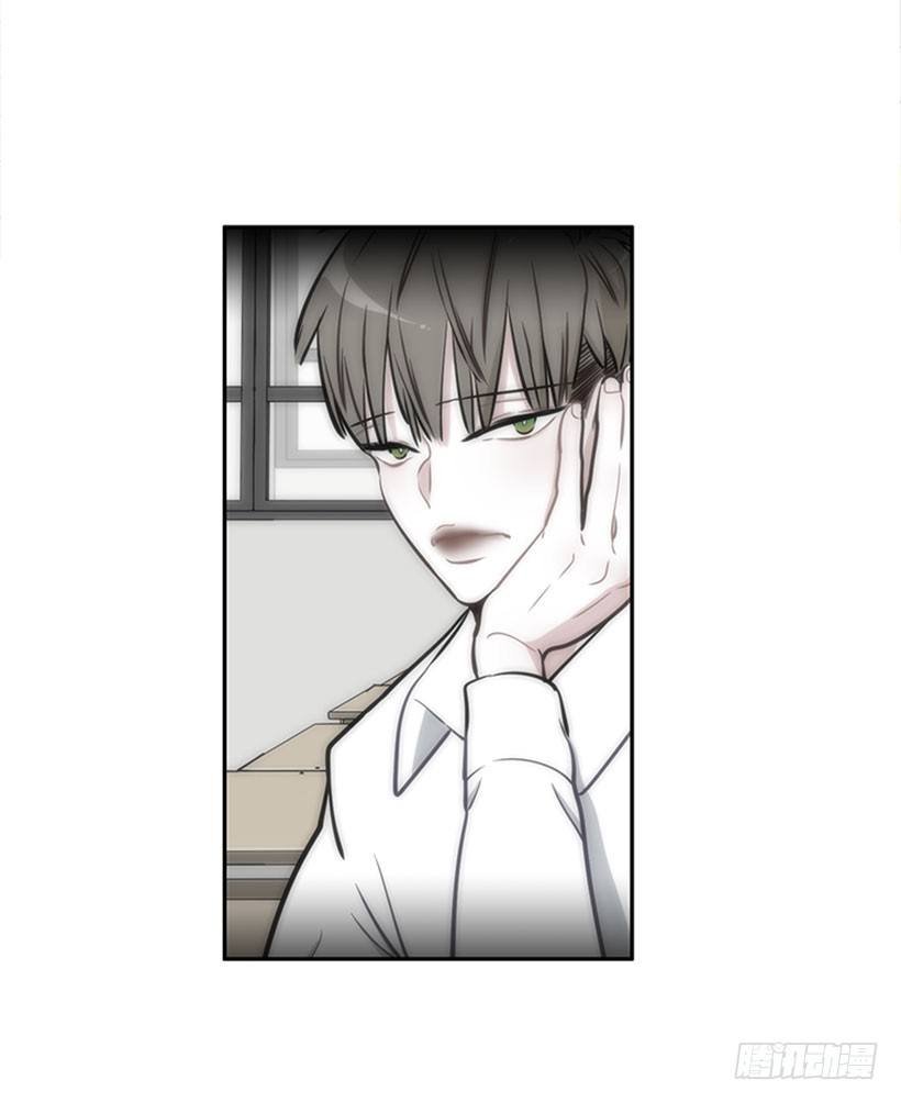 美少年