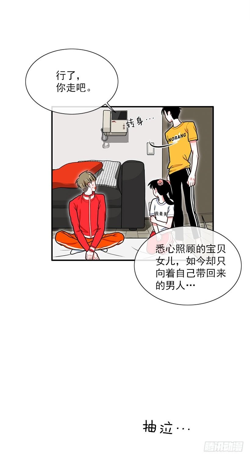 它真的存在吗？
