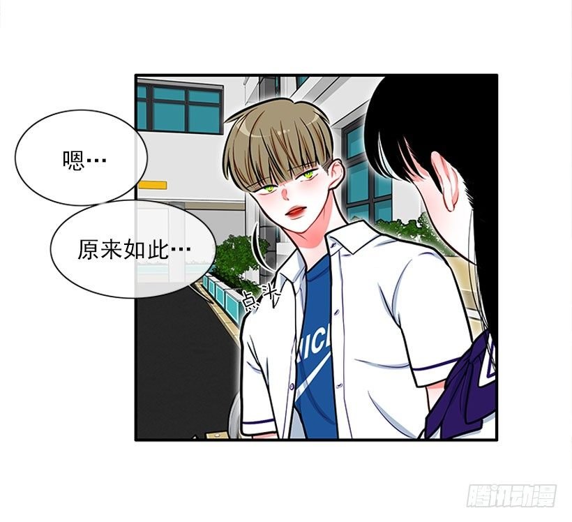 它真的存在吗？