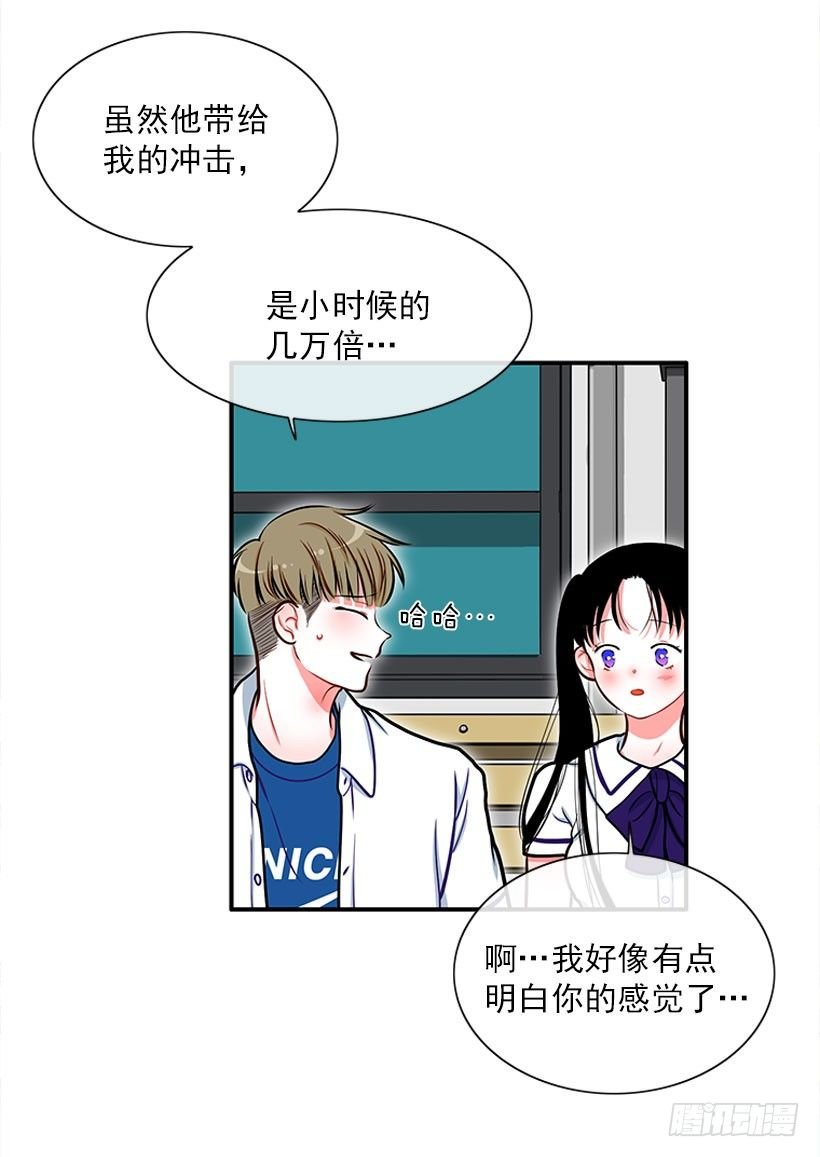 它真的存在吗？