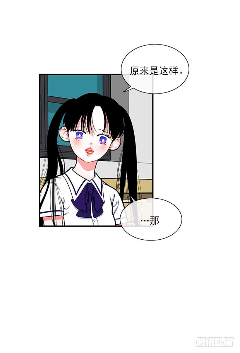 它真的存在吗？