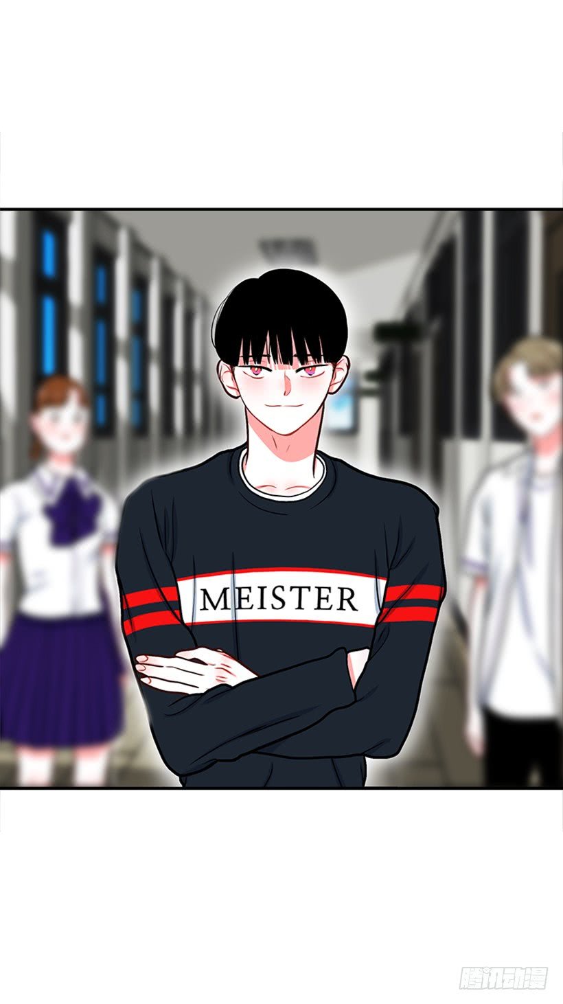 老师！您快来！