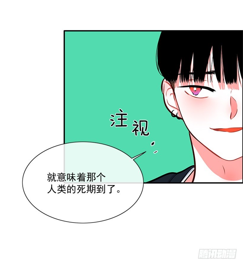 老师！您快来！
