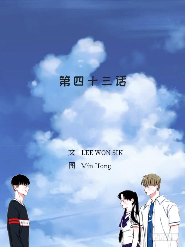 好想吃啊…