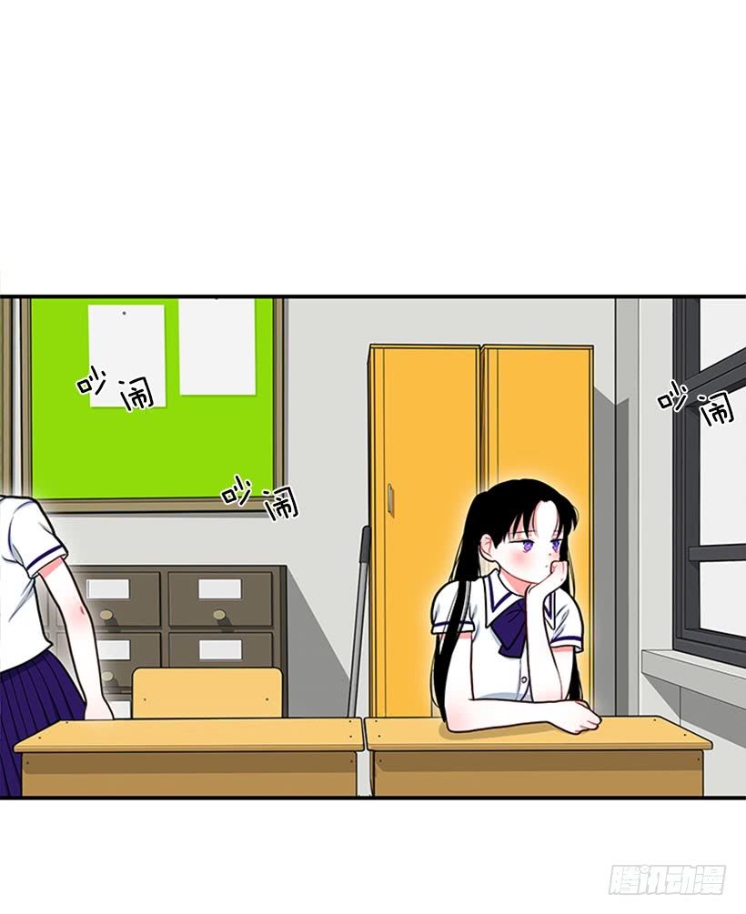 好想吃啊…