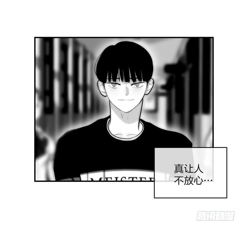 好想吃啊…