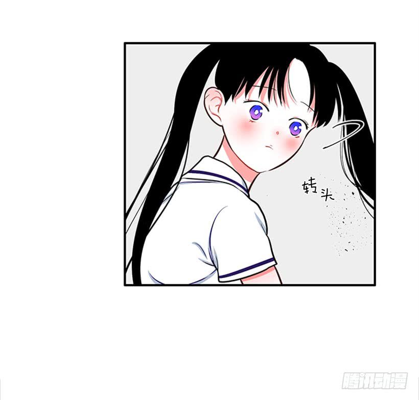 好想吃啊…