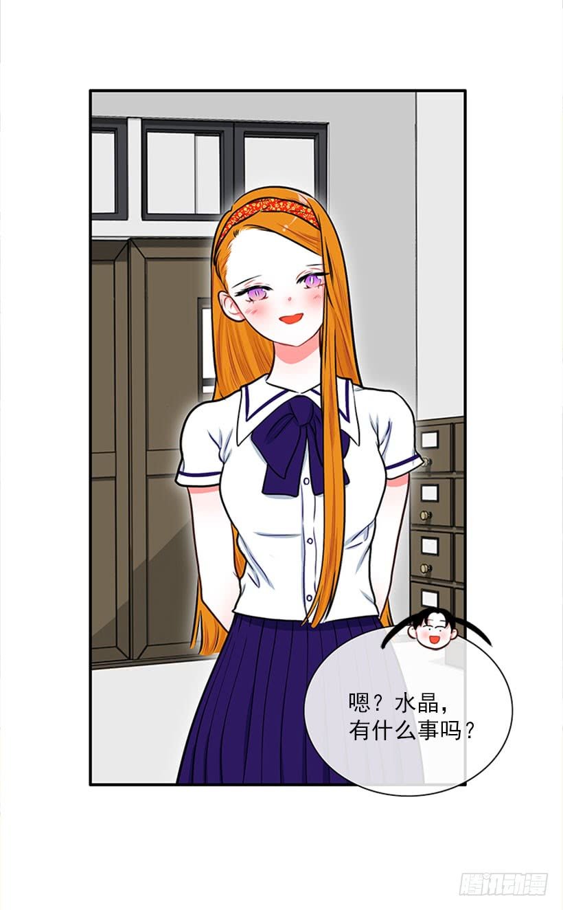 好想吃啊…