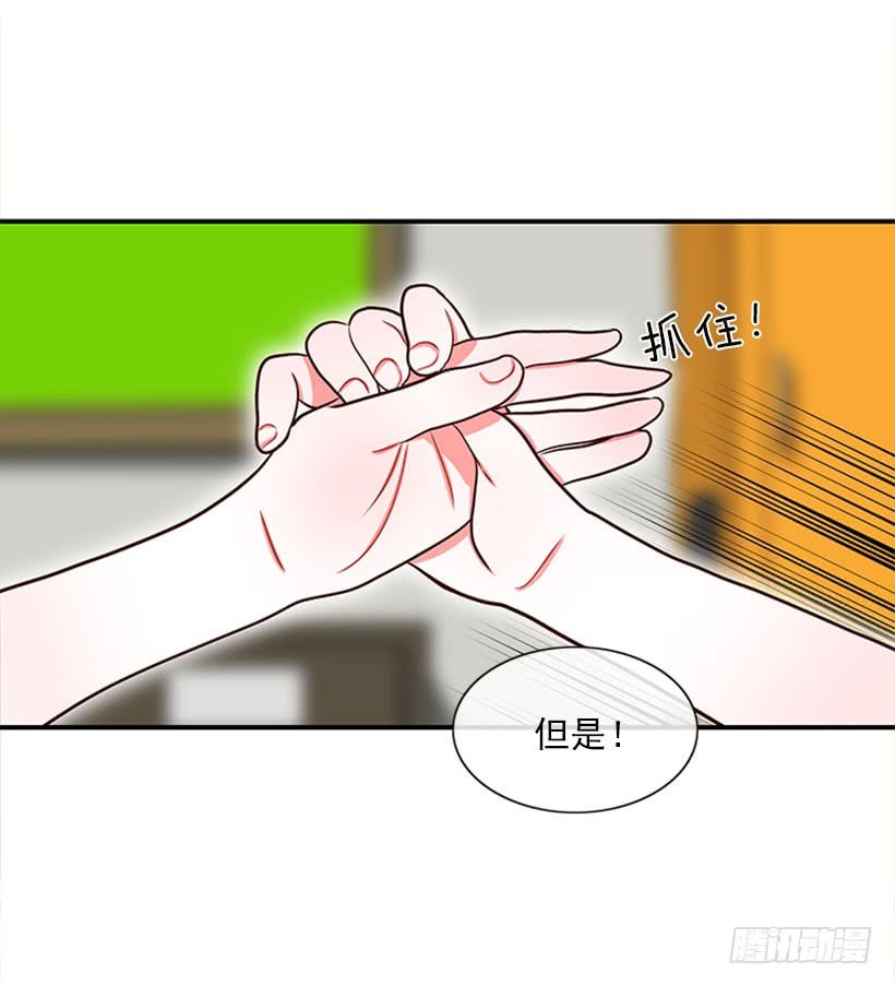 好想吃啊…