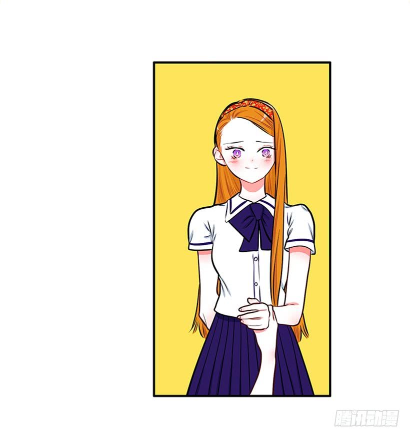 好想吃啊…