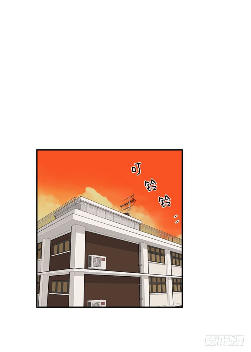 好想吃啊…