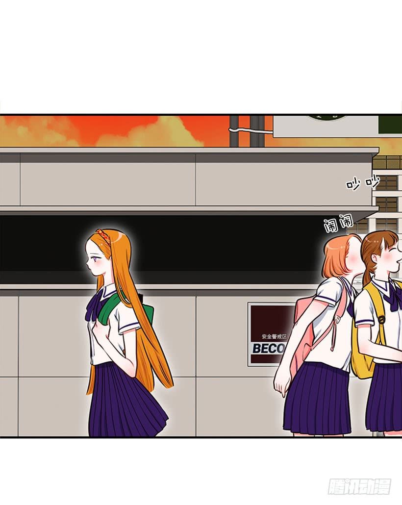 好想吃啊…
