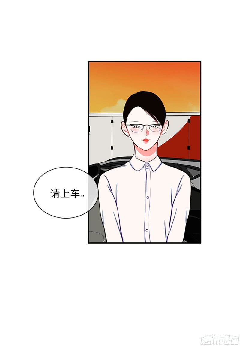 好想吃啊…