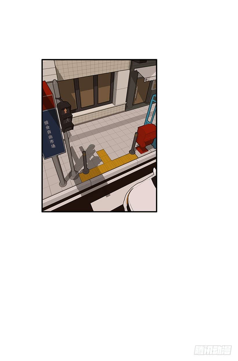 好想吃啊…